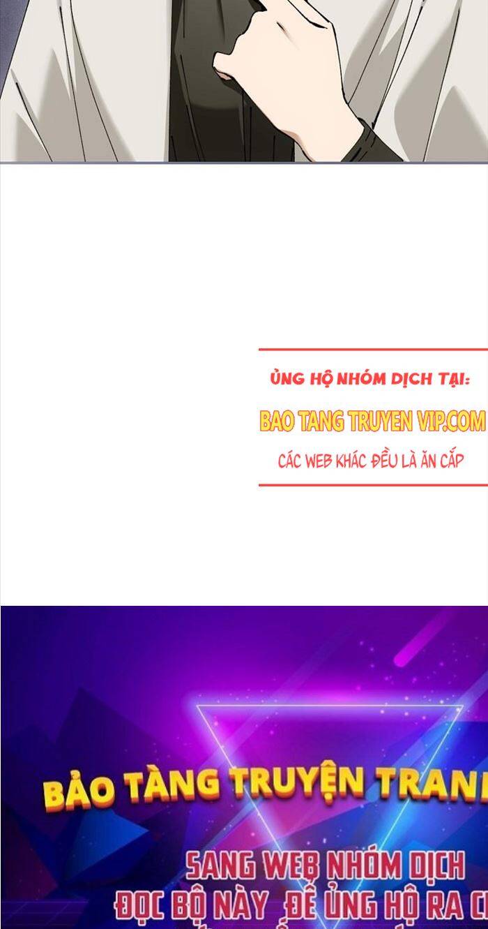 Trở Thành Thiên Tài Tốc Biến Của Học Viện Ma Pháp
