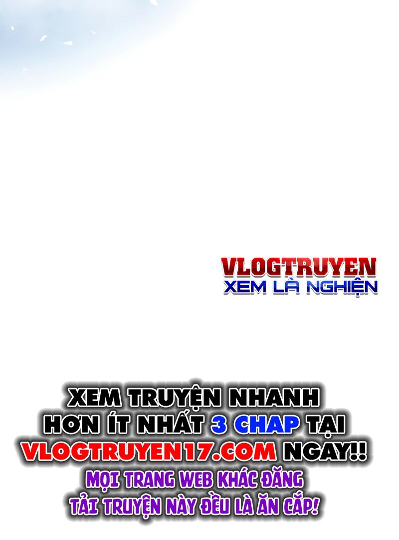 Trở Thành Thiên Tài Tốc Biến Của Học Viện Ma Pháp