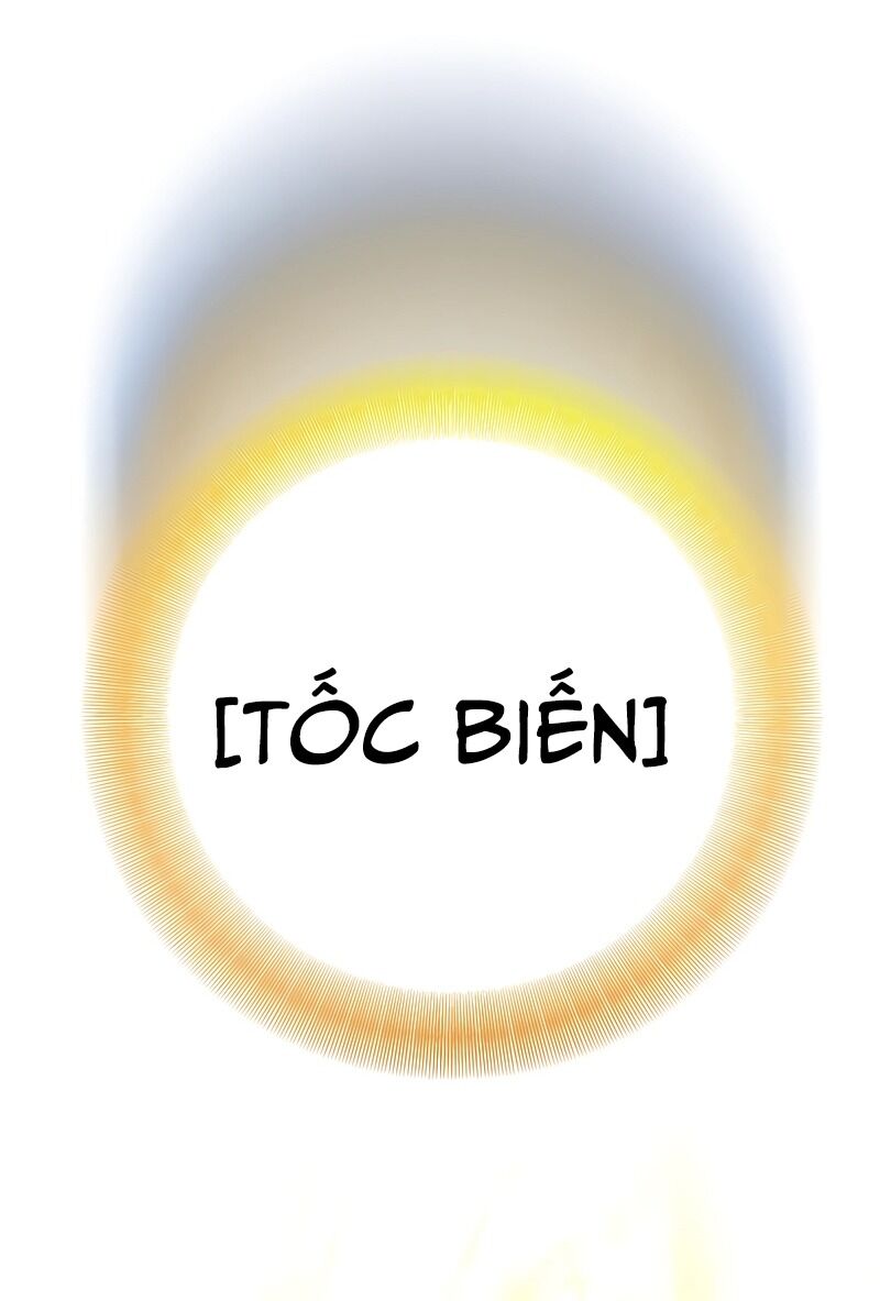 Trở Thành Thiên Tài Tốc Biến Của Học Viện Ma Pháp