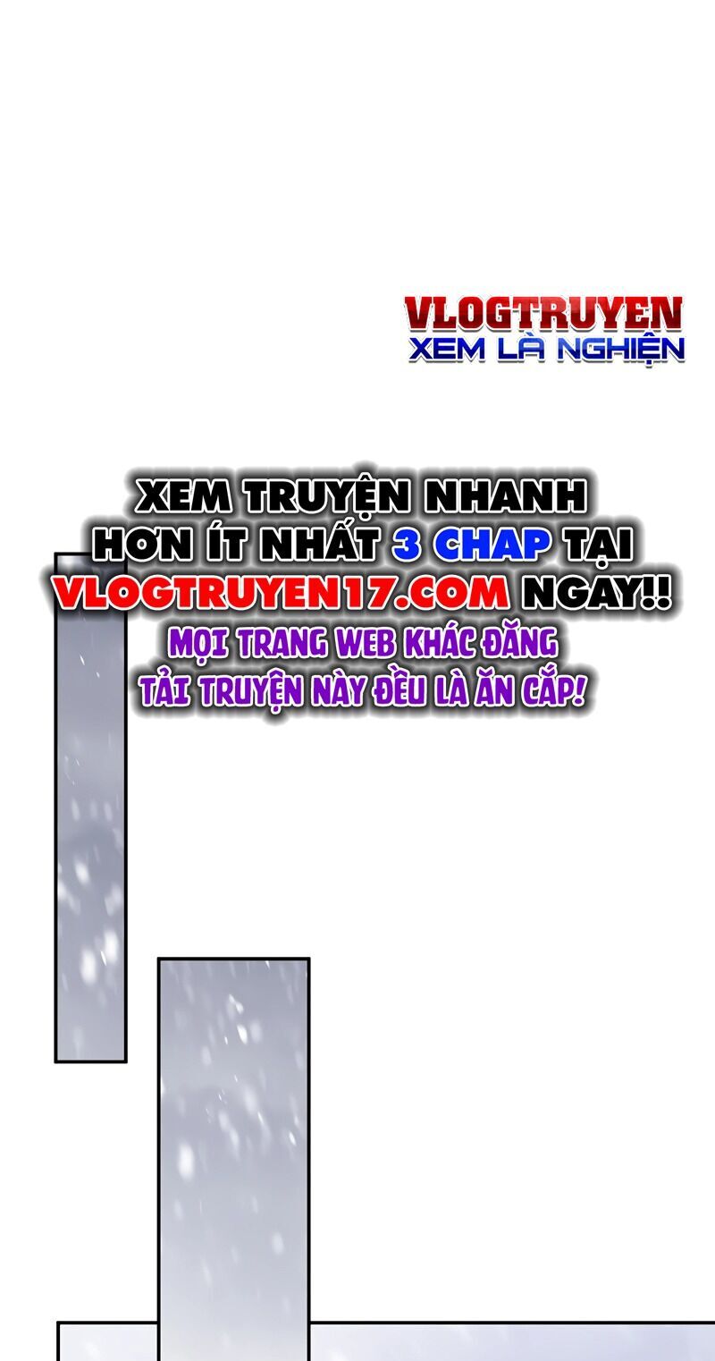 Trở Thành Thiên Tài Tốc Biến Của Học Viện Ma Pháp