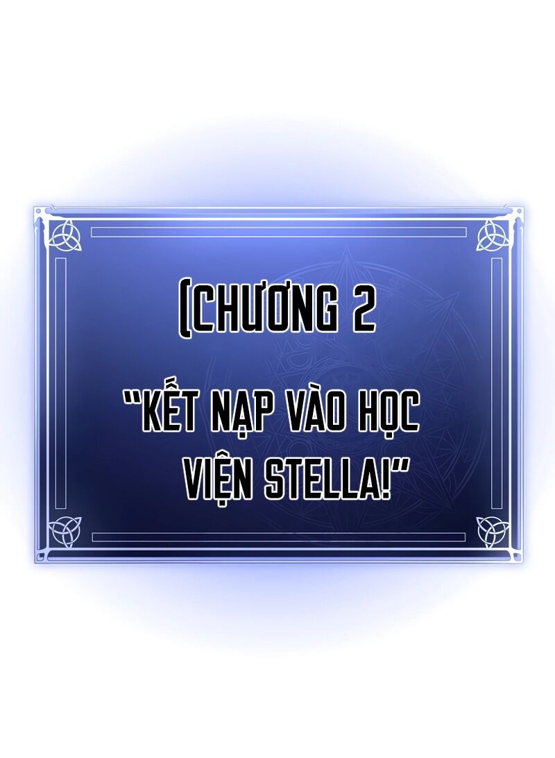 Trở Thành Thiên Tài Tốc Biến Của Học Viện Ma Pháp