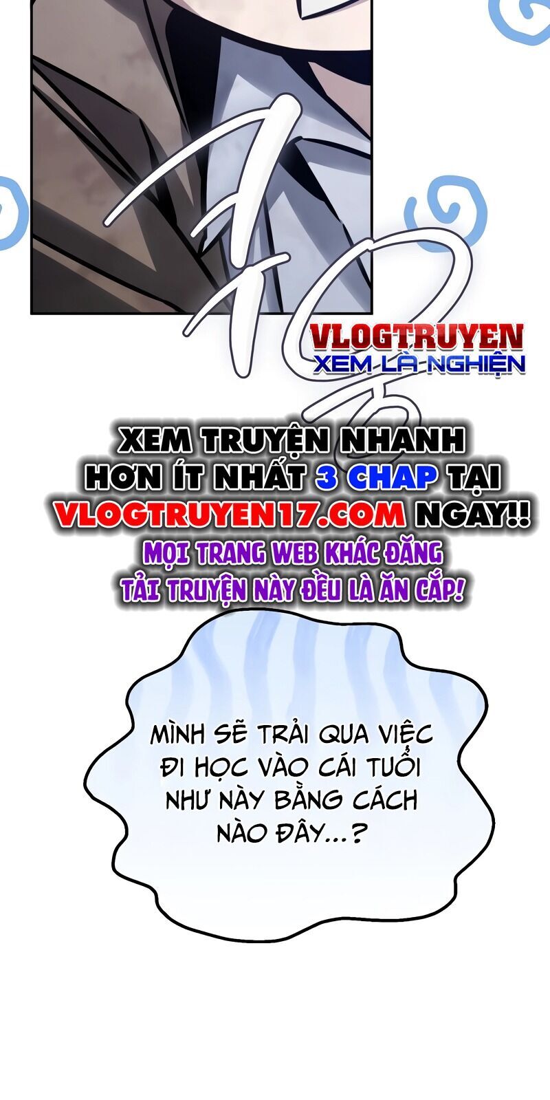 Trở Thành Thiên Tài Tốc Biến Của Học Viện Ma Pháp