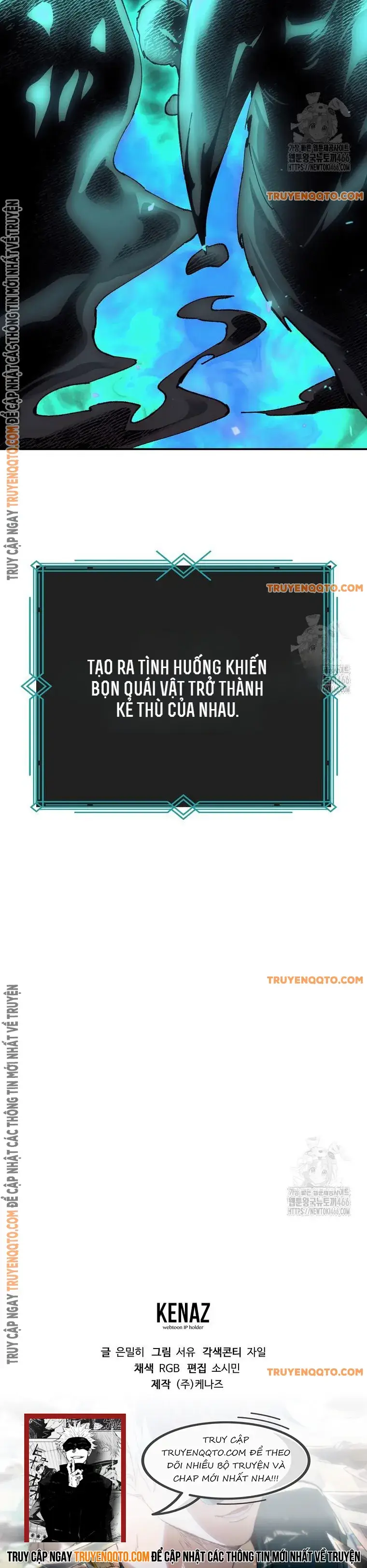 Trở Thành Thiên Tài Tốc Biến Của Học Viện Ma Pháp
