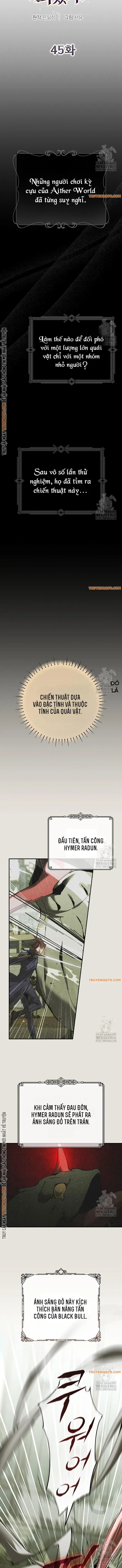 Trở Thành Thiên Tài Tốc Biến Của Học Viện Ma Pháp