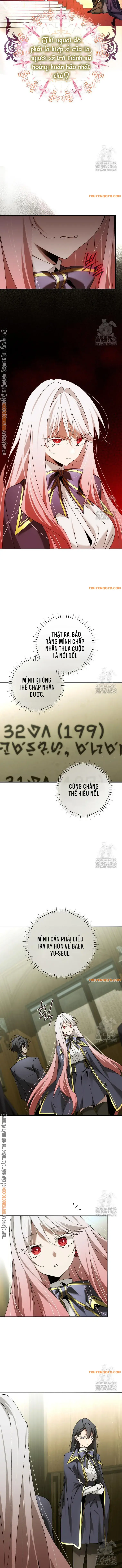Trở Thành Thiên Tài Tốc Biến Của Học Viện Ma Pháp
