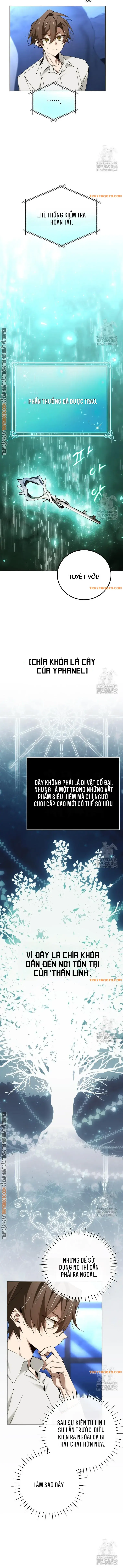 Trở Thành Thiên Tài Tốc Biến Của Học Viện Ma Pháp