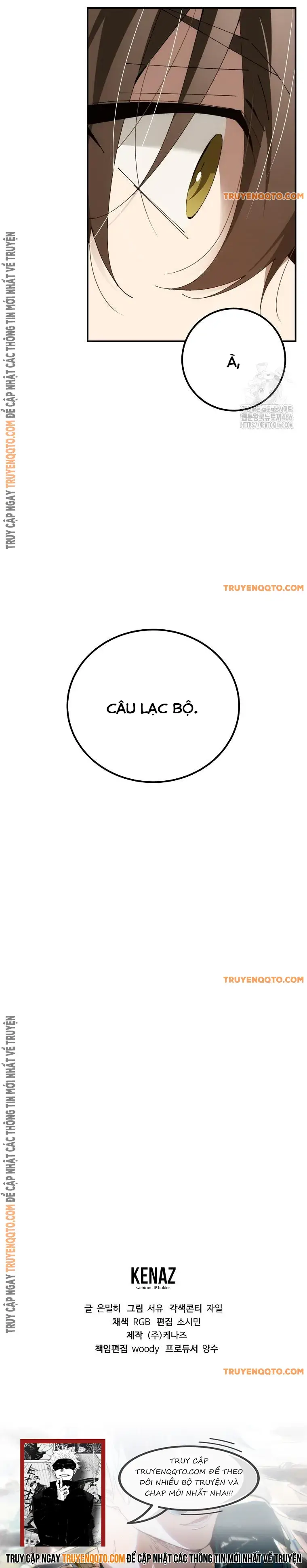 Trở Thành Thiên Tài Tốc Biến Của Học Viện Ma Pháp