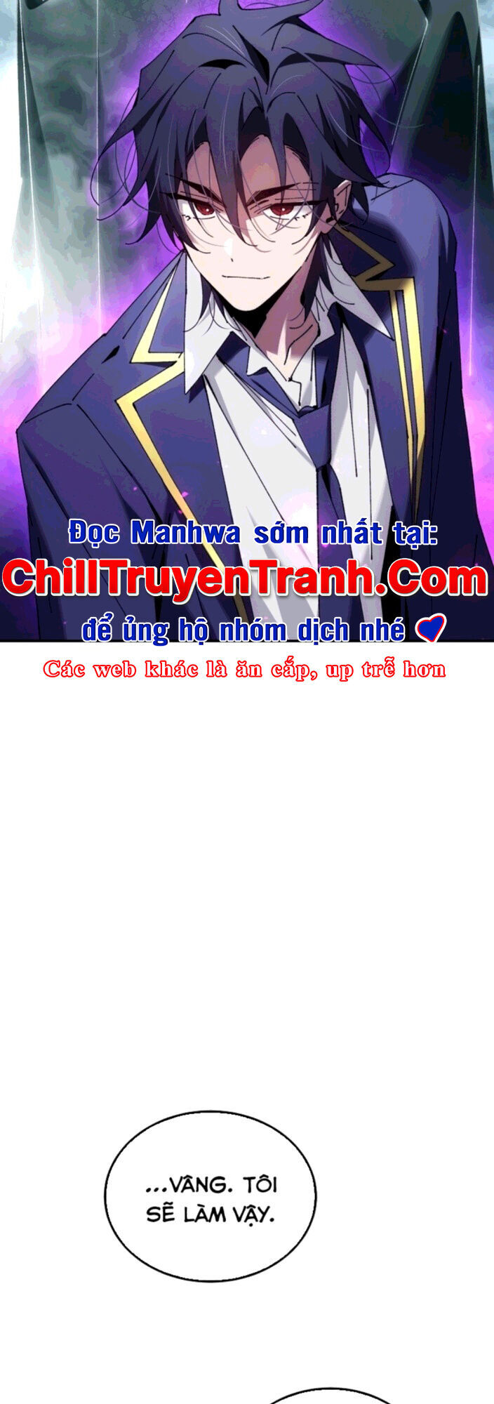 Trở Thành Thiên Tài Tốc Biến Của Học Viện Ma Pháp