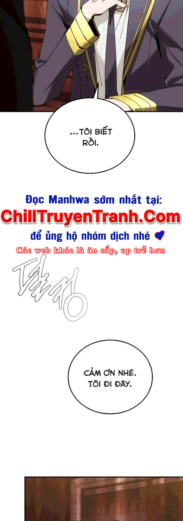 Trở Thành Thiên Tài Tốc Biến Của Học Viện Ma Pháp