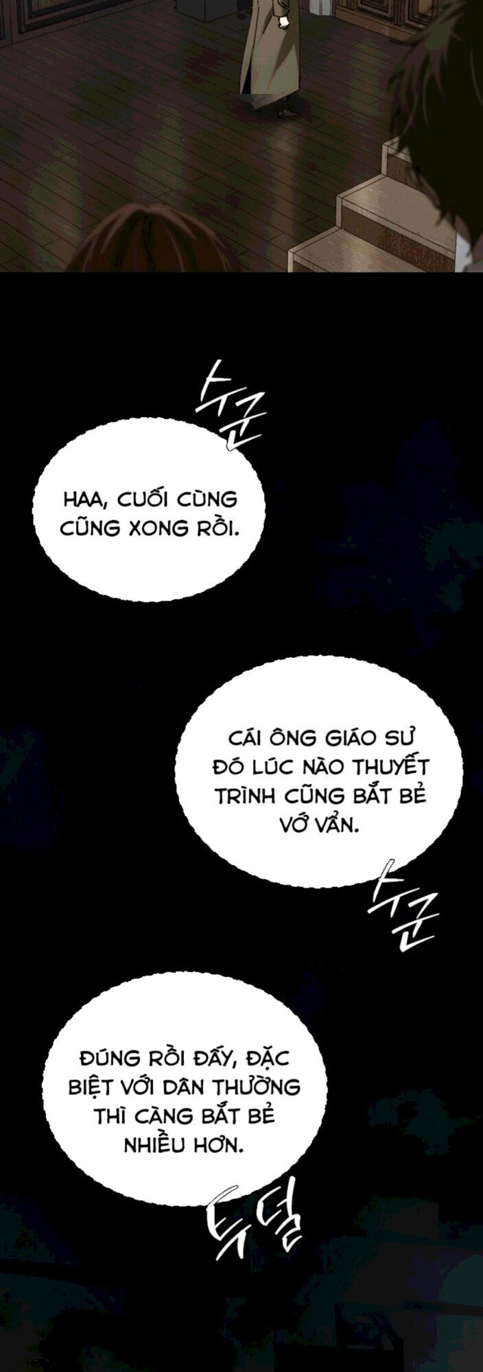 Trở Thành Thiên Tài Tốc Biến Của Học Viện Ma Pháp