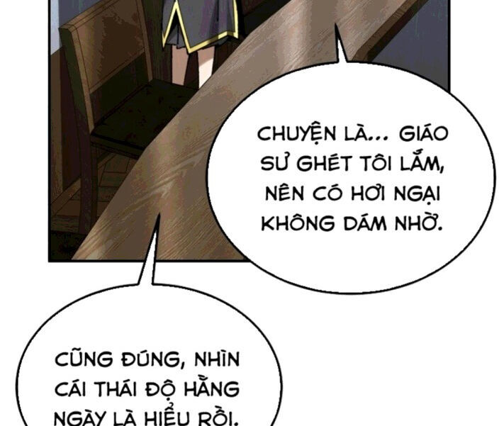Trở Thành Thiên Tài Tốc Biến Của Học Viện Ma Pháp