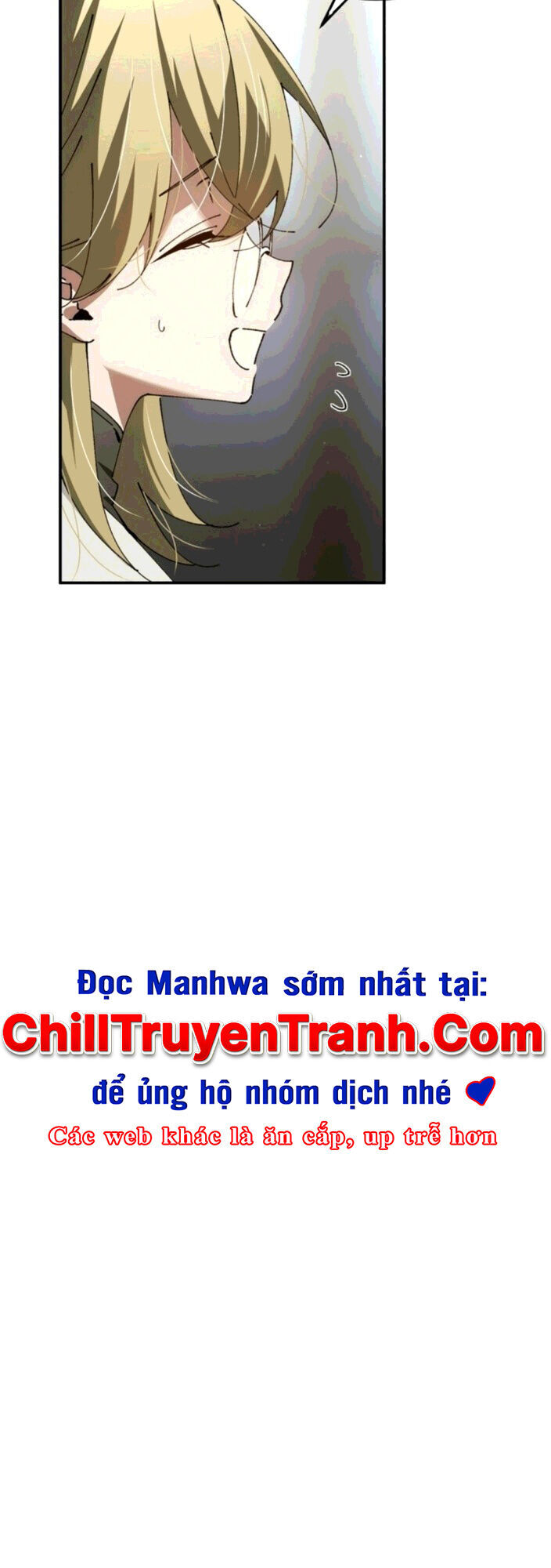 Trở Thành Thiên Tài Tốc Biến Của Học Viện Ma Pháp