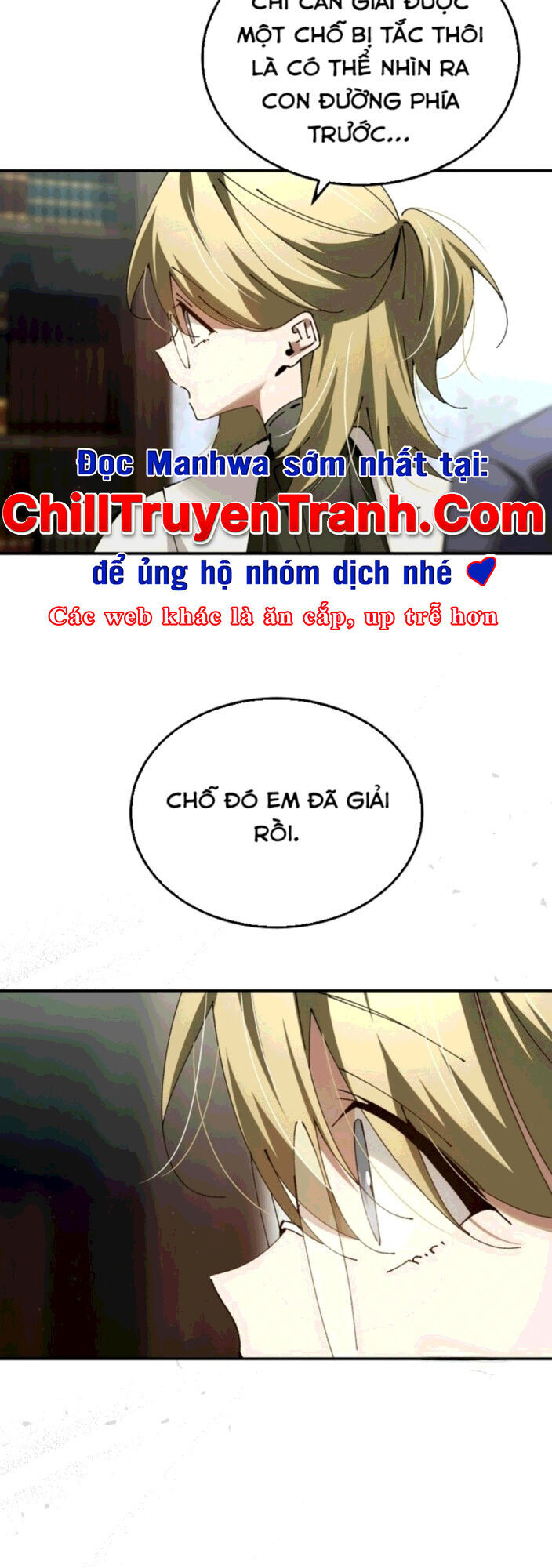 Trở Thành Thiên Tài Tốc Biến Của Học Viện Ma Pháp