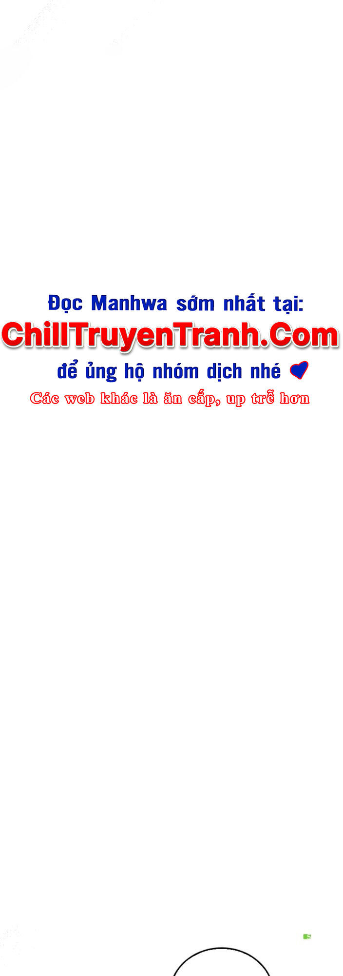 Trở Thành Thiên Tài Tốc Biến Của Học Viện Ma Pháp