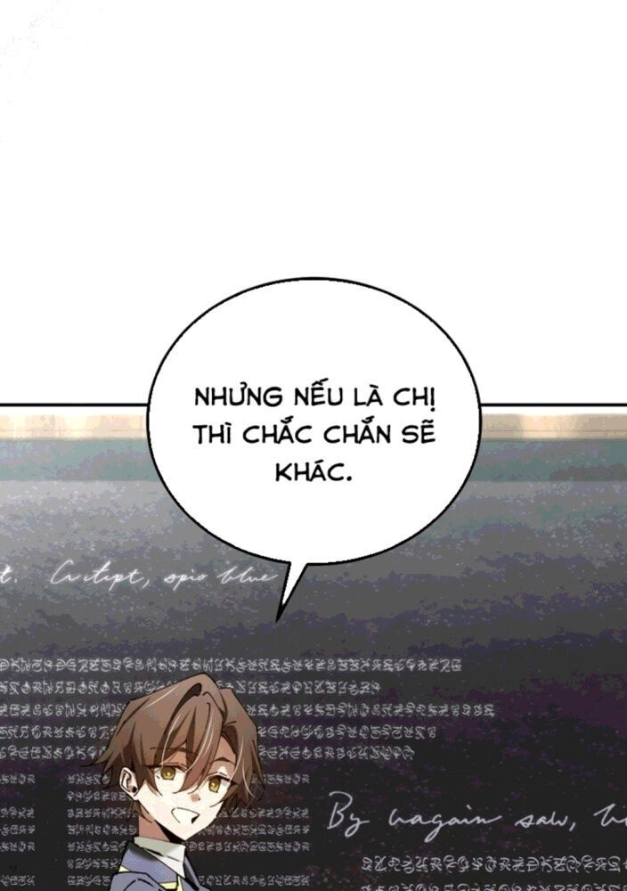 Trở Thành Thiên Tài Tốc Biến Của Học Viện Ma Pháp