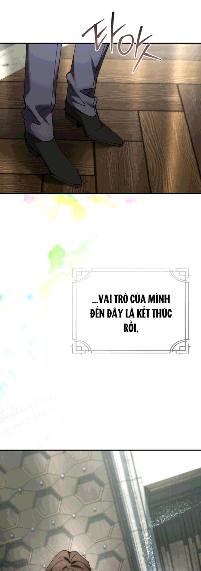 Trở Thành Thiên Tài Tốc Biến Của Học Viện Ma Pháp
