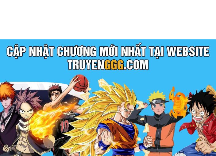 Trở Thành Thiên Tài Tốc Biến Của Học Viện Ma Pháp