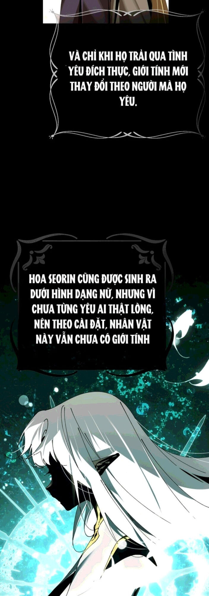 Trở Thành Thiên Tài Tốc Biến Của Học Viện Ma Pháp