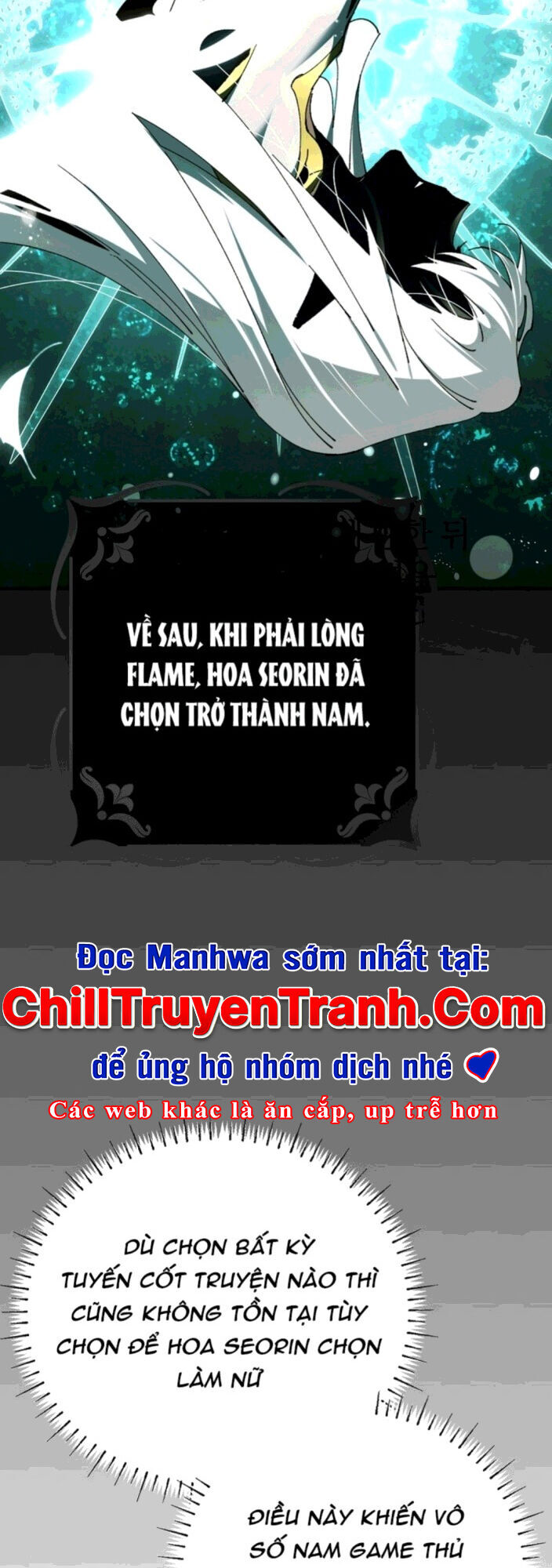 Trở Thành Thiên Tài Tốc Biến Của Học Viện Ma Pháp