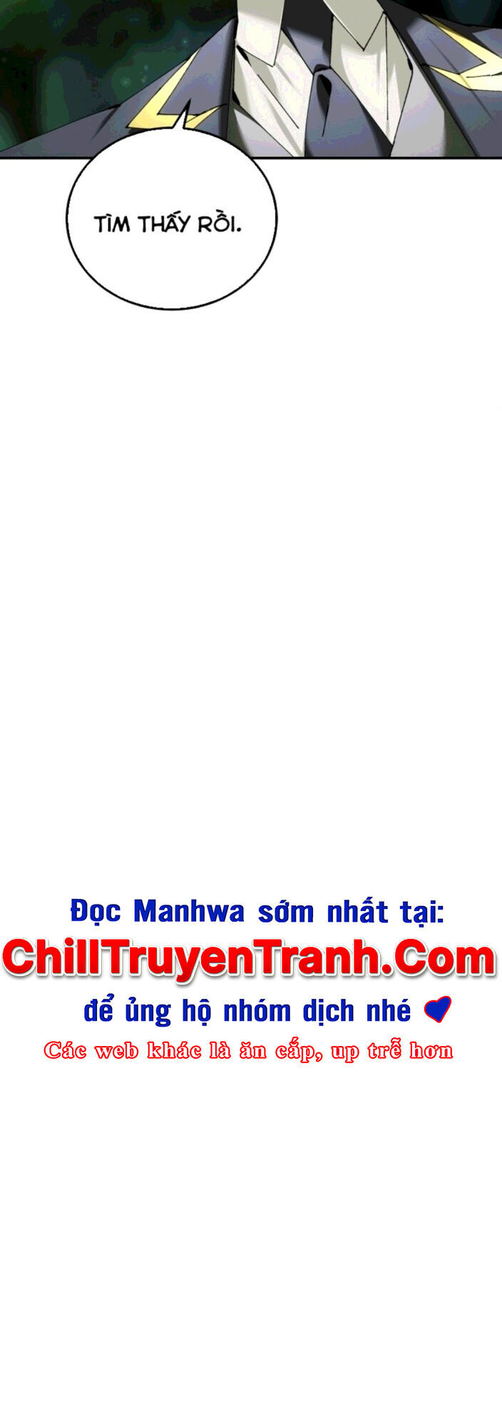 Trở Thành Thiên Tài Tốc Biến Của Học Viện Ma Pháp