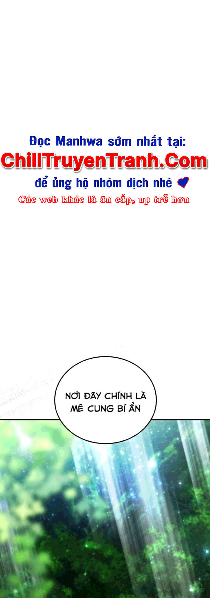 Trở Thành Thiên Tài Tốc Biến Của Học Viện Ma Pháp