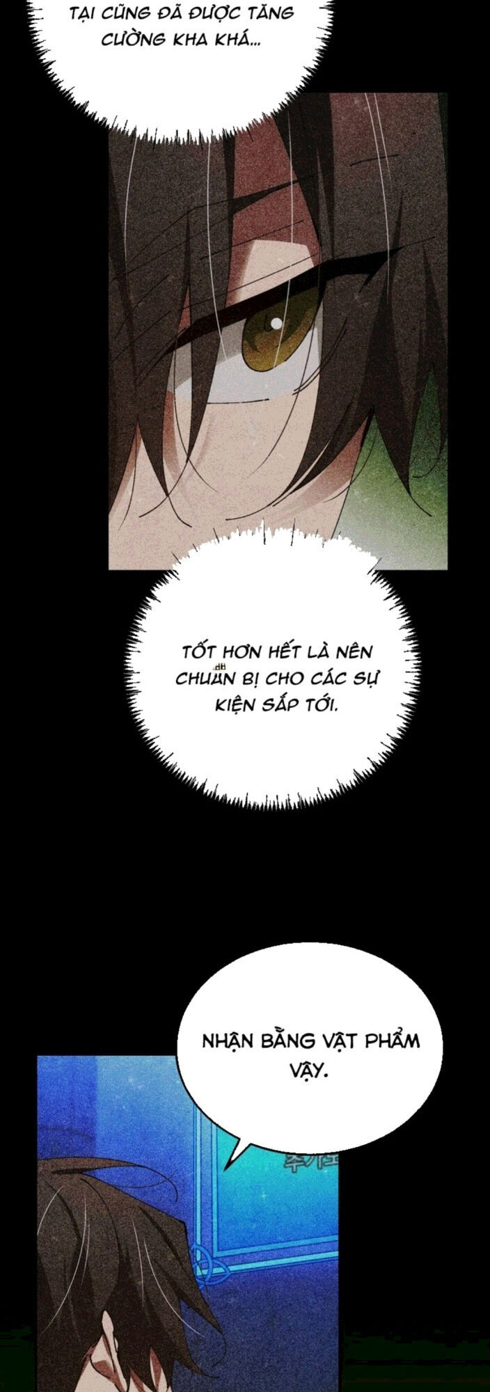 Trở Thành Thiên Tài Tốc Biến Của Học Viện Ma Pháp
