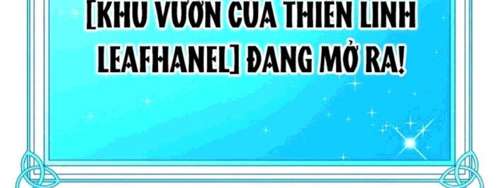 Trở Thành Thiên Tài Tốc Biến Của Học Viện Ma Pháp
