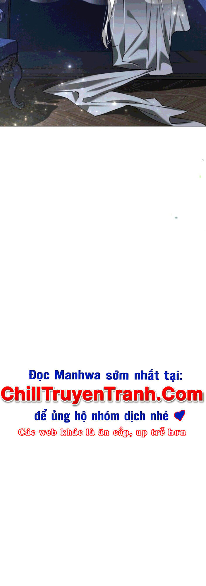 Trở Thành Thiên Tài Tốc Biến Của Học Viện Ma Pháp