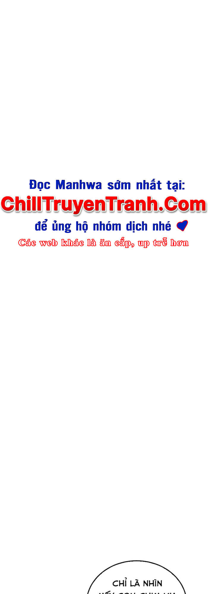 Trở Thành Thiên Tài Tốc Biến Của Học Viện Ma Pháp