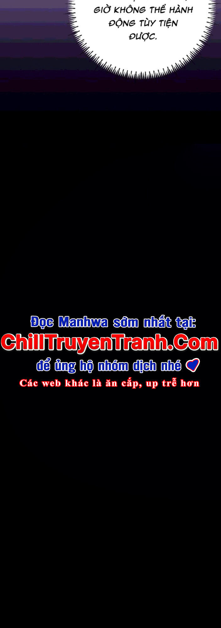 Trở Thành Thiên Tài Tốc Biến Của Học Viện Ma Pháp