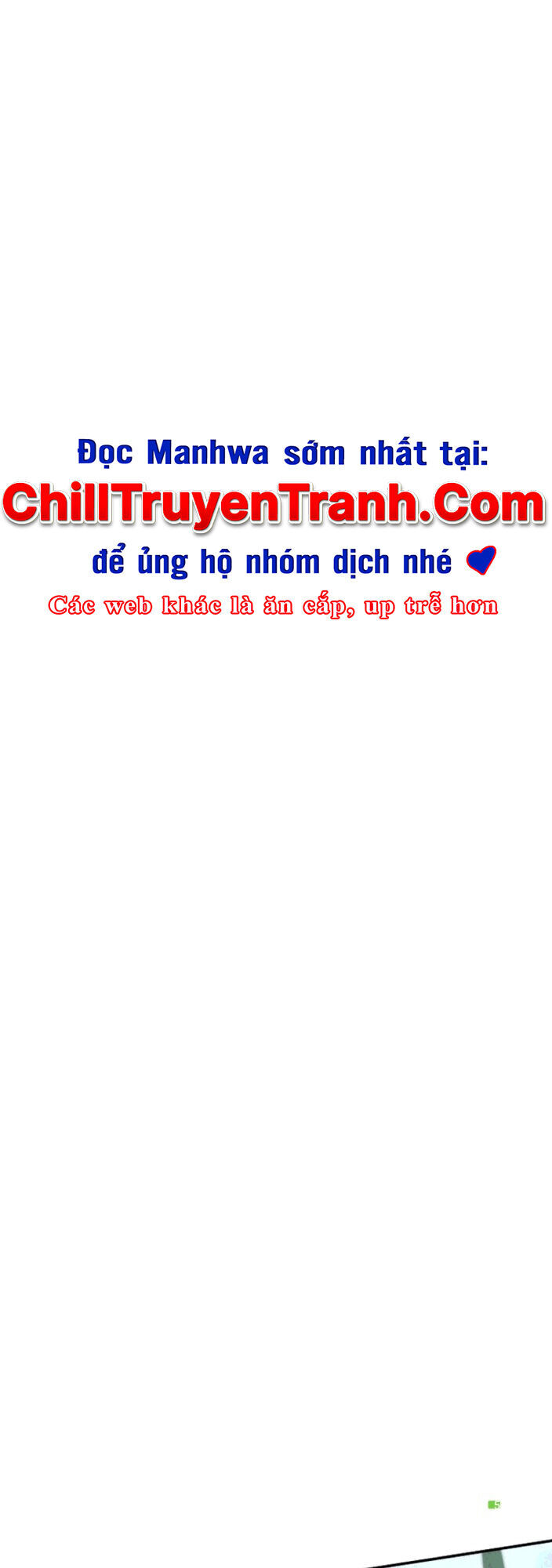 Trở Thành Thiên Tài Tốc Biến Của Học Viện Ma Pháp