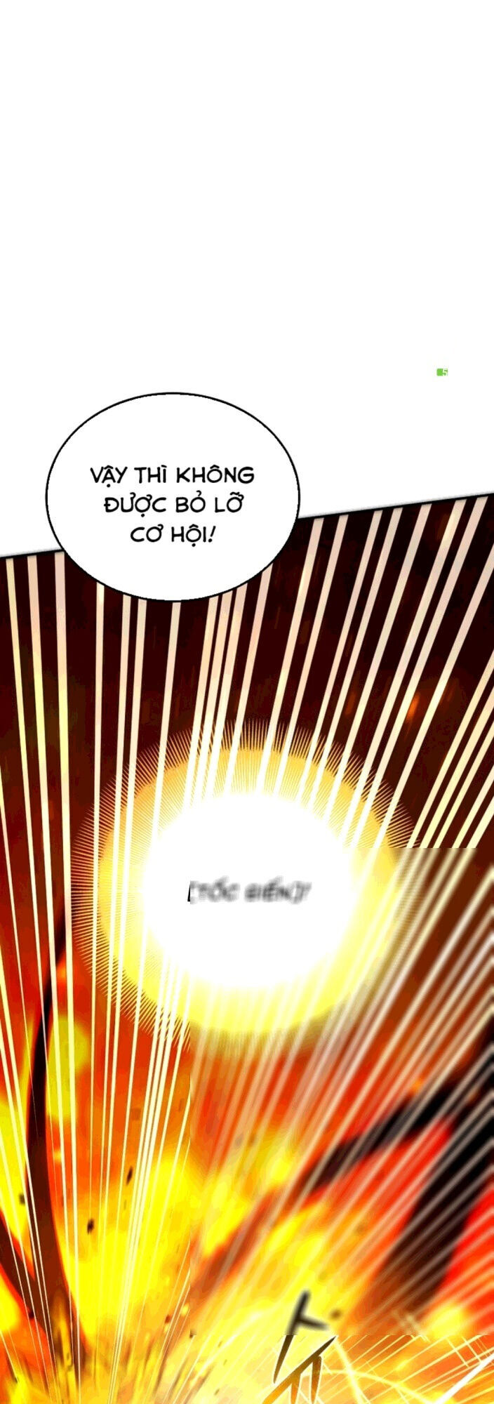 Trở Thành Thiên Tài Tốc Biến Của Học Viện Ma Pháp