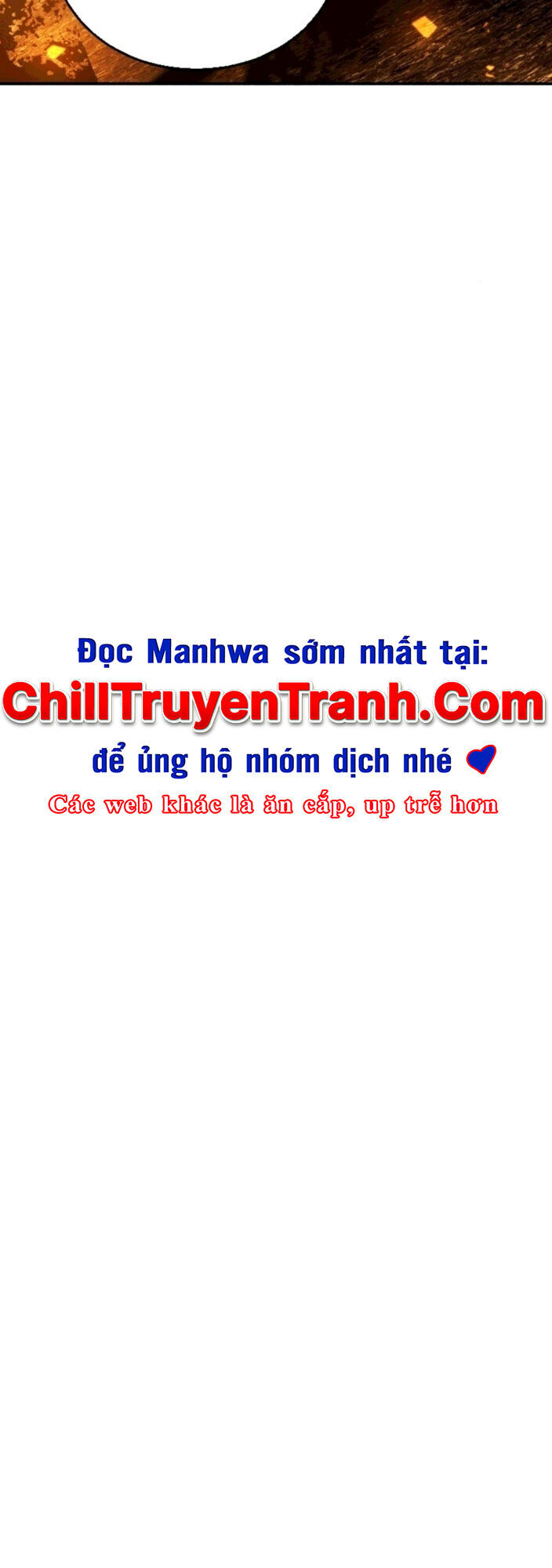 Trở Thành Thiên Tài Tốc Biến Của Học Viện Ma Pháp