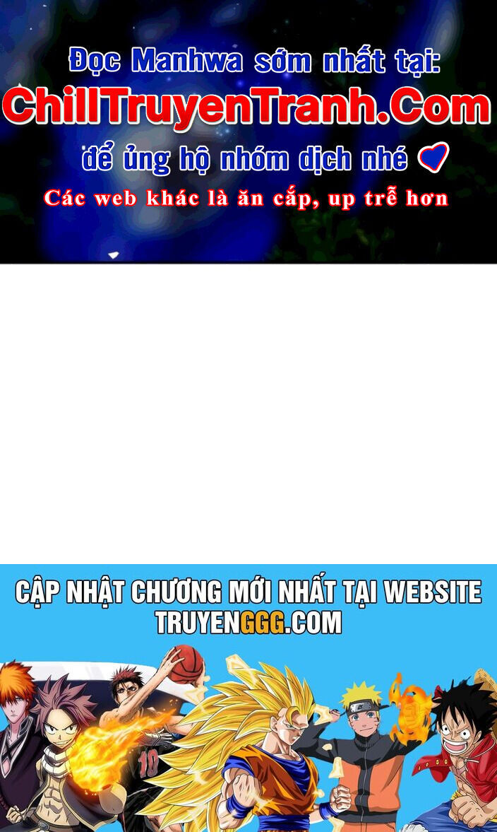 Trở Thành Thiên Tài Tốc Biến Của Học Viện Ma Pháp