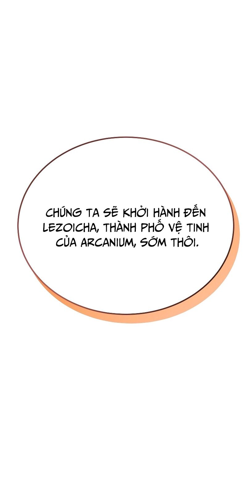 Trở Thành Thiên Tài Tốc Biến Của Học Viện Ma Pháp