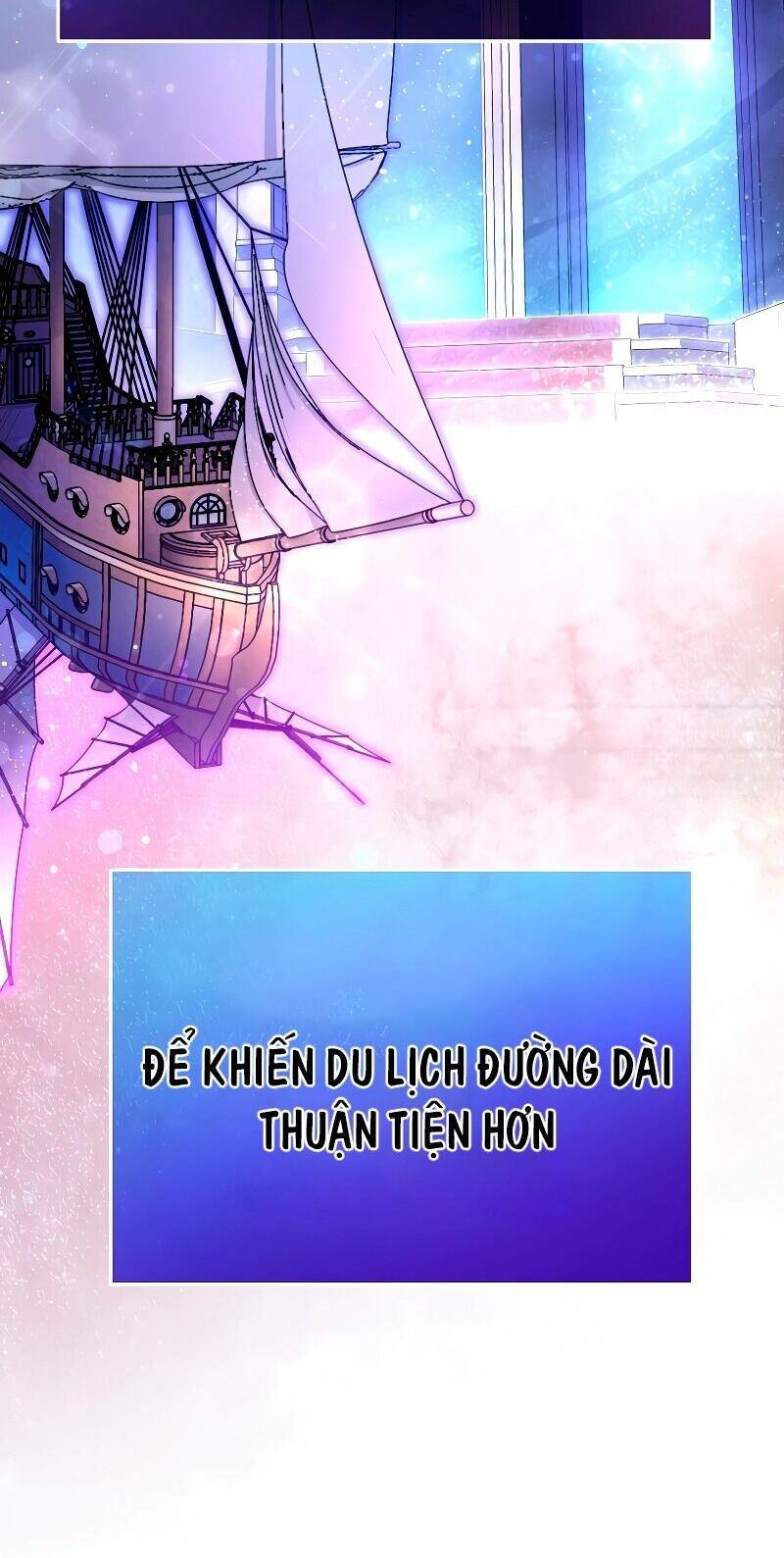 Trở Thành Thiên Tài Tốc Biến Của Học Viện Ma Pháp
