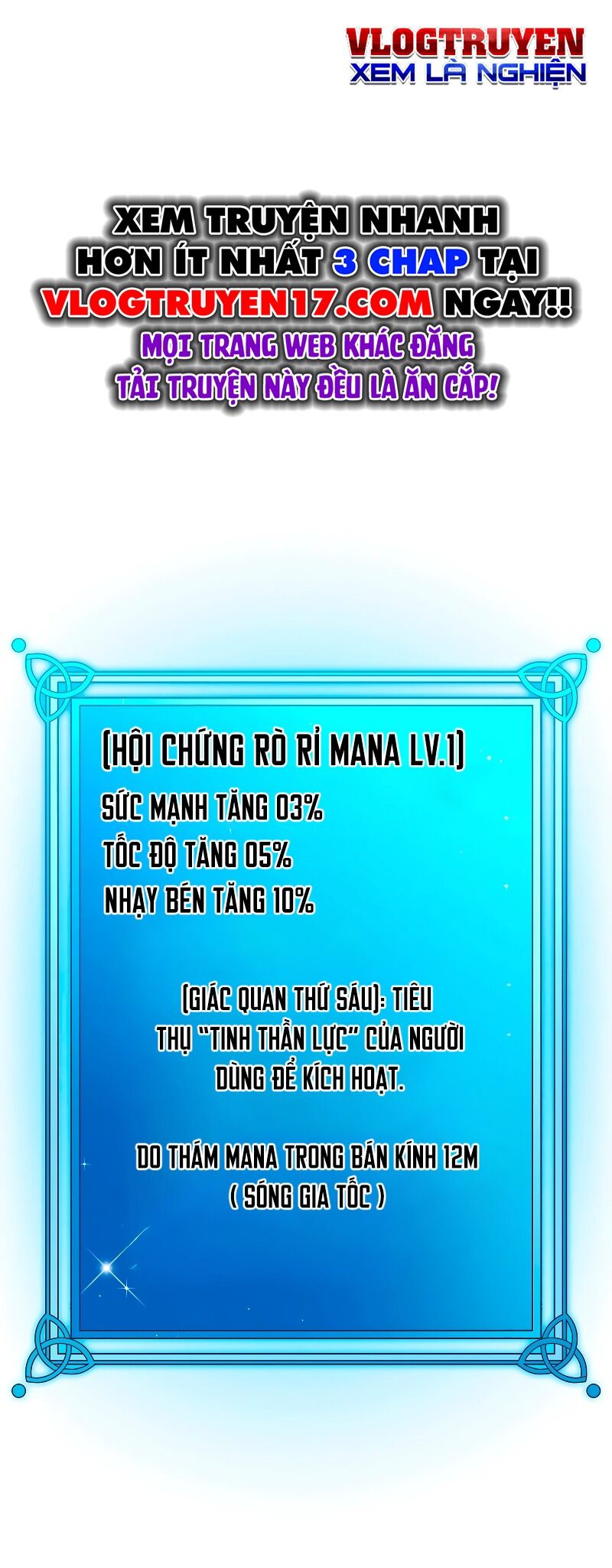 Trở Thành Thiên Tài Tốc Biến Của Học Viện Ma Pháp