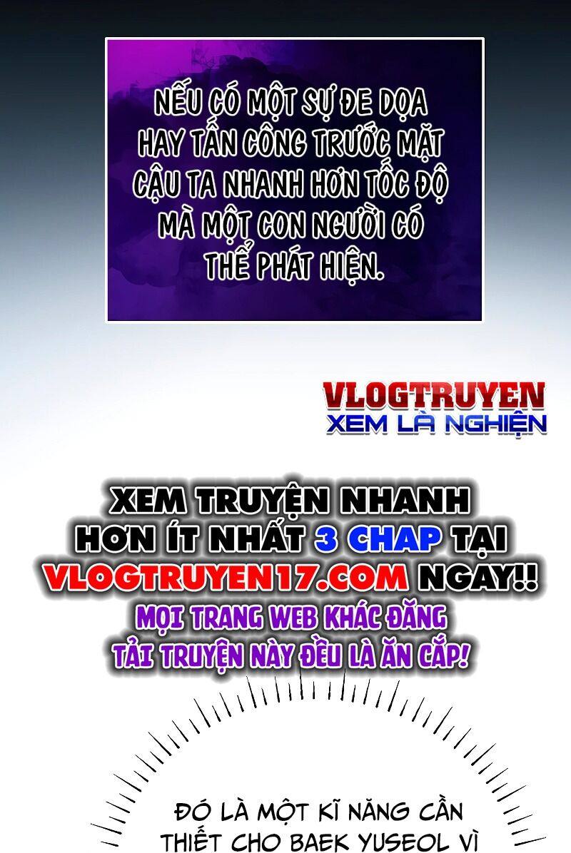 Trở Thành Thiên Tài Tốc Biến Của Học Viện Ma Pháp