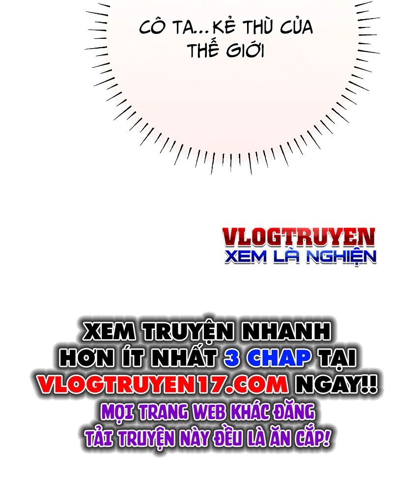 Trở Thành Thiên Tài Tốc Biến Của Học Viện Ma Pháp