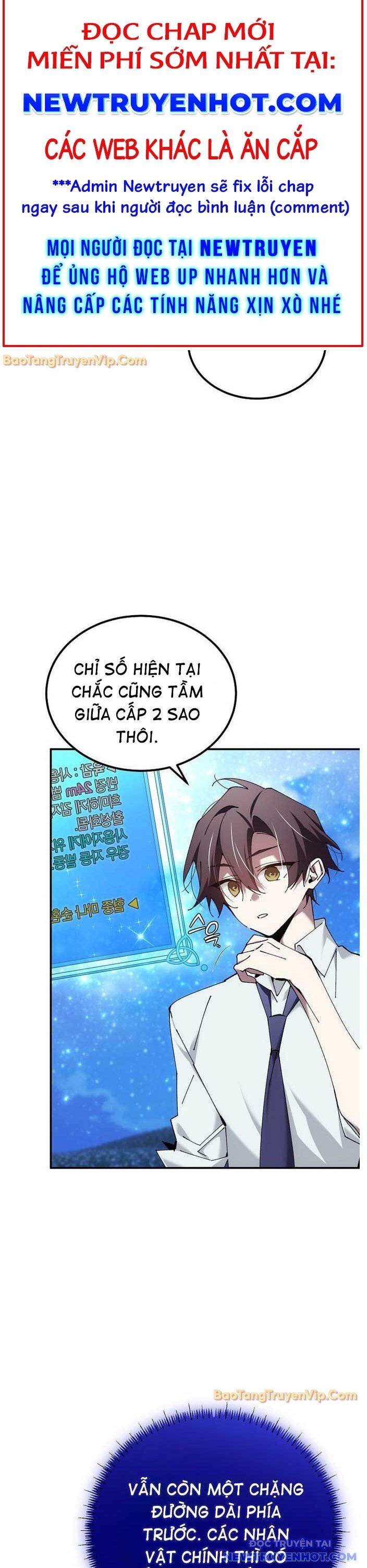 Trở Thành Thiên Tài Tốc Biến Của Học Viện Ma Pháp