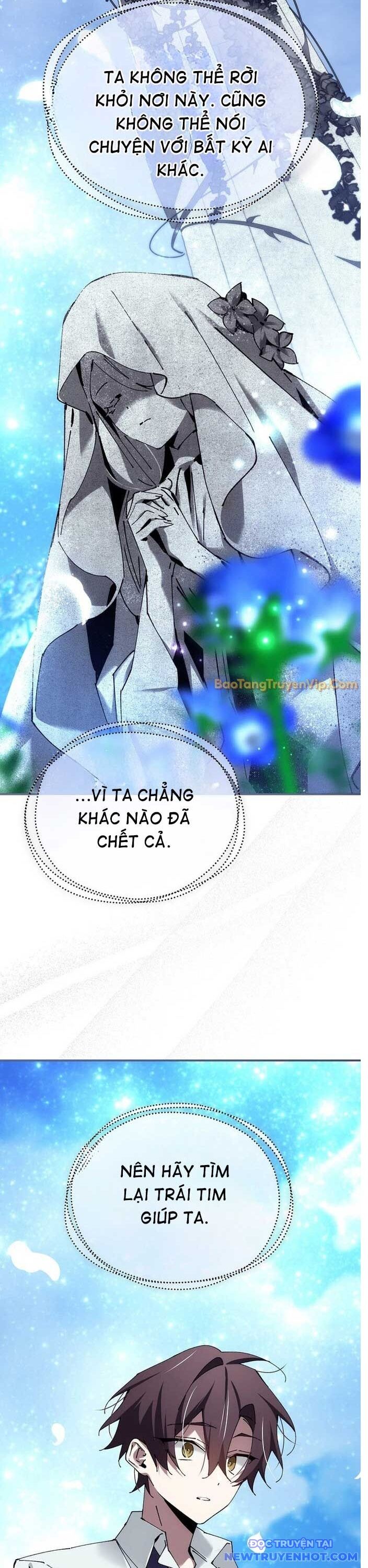 Trở Thành Thiên Tài Tốc Biến Của Học Viện Ma Pháp