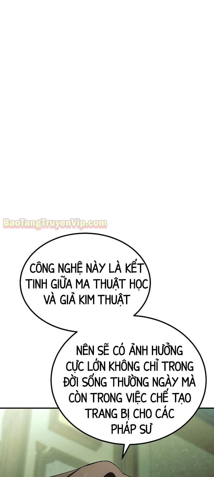 Trở Thành Thiên Tài Tốc Biến Của Học Viện Ma Pháp