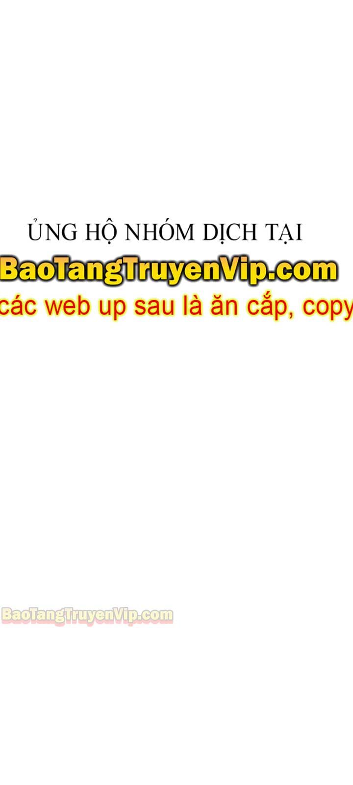 Trở Thành Thiên Tài Tốc Biến Của Học Viện Ma Pháp