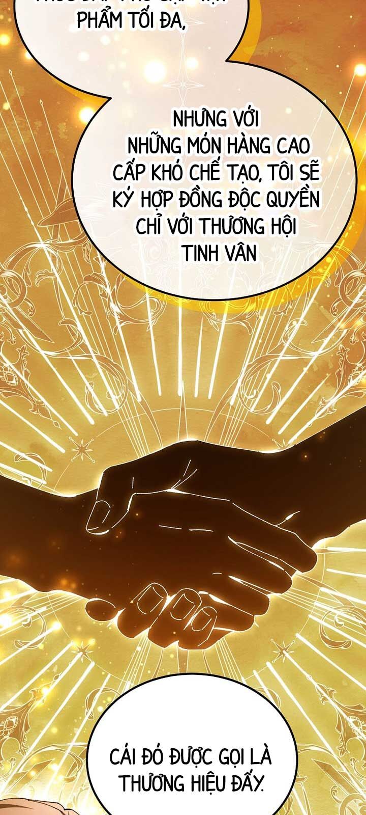 Trở Thành Thiên Tài Tốc Biến Của Học Viện Ma Pháp