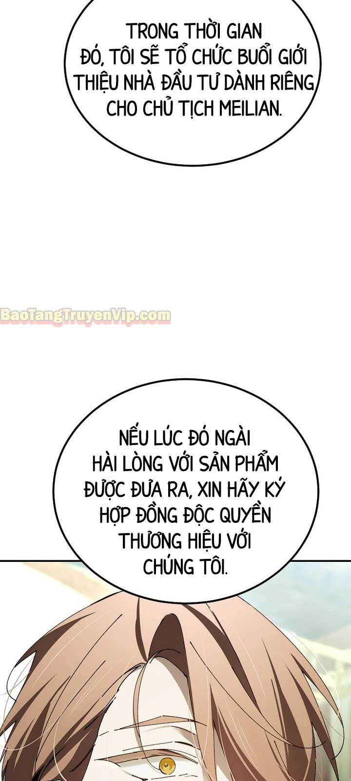 Trở Thành Thiên Tài Tốc Biến Của Học Viện Ma Pháp