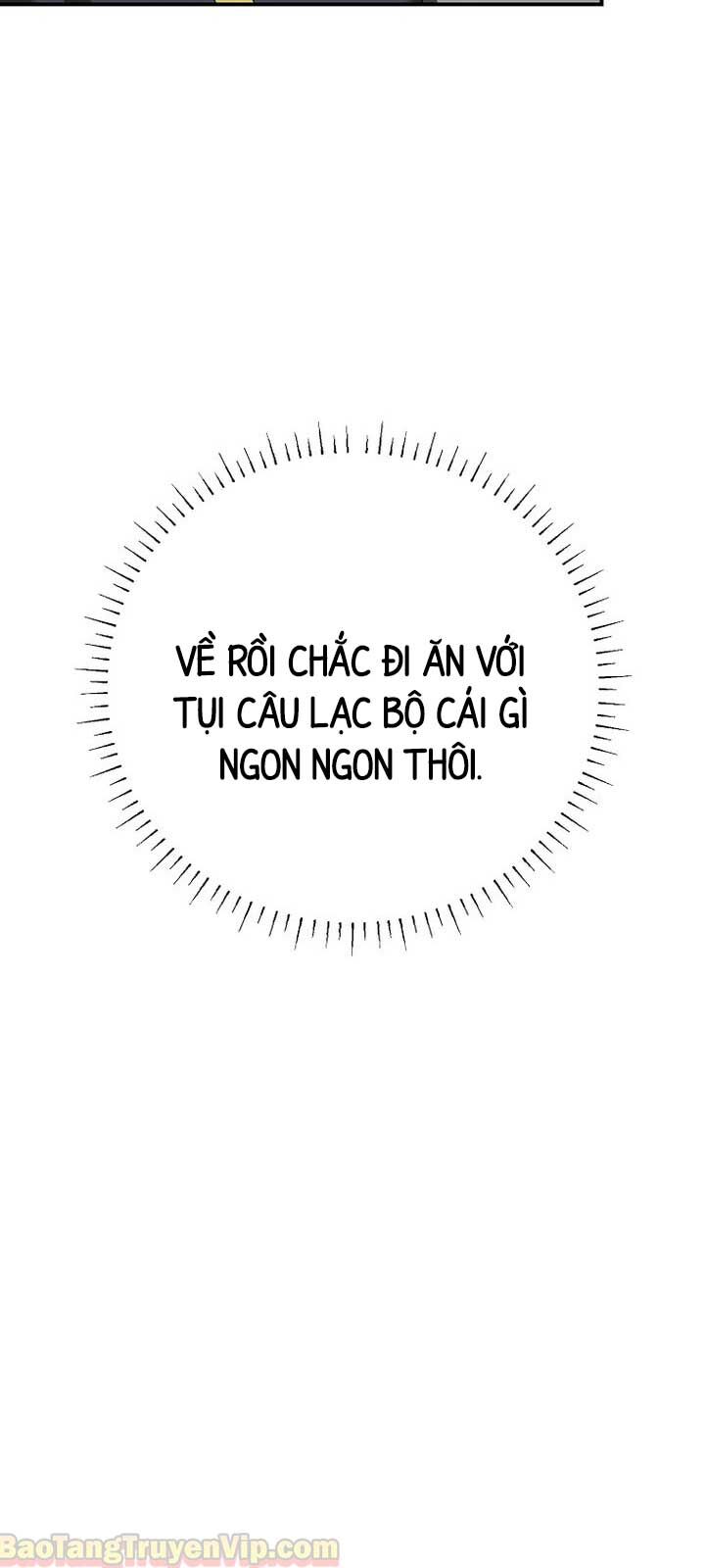 Trở Thành Thiên Tài Tốc Biến Của Học Viện Ma Pháp