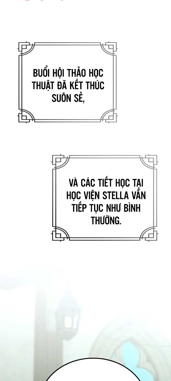 Trở Thành Thiên Tài Tốc Biến Của Học Viện Ma Pháp