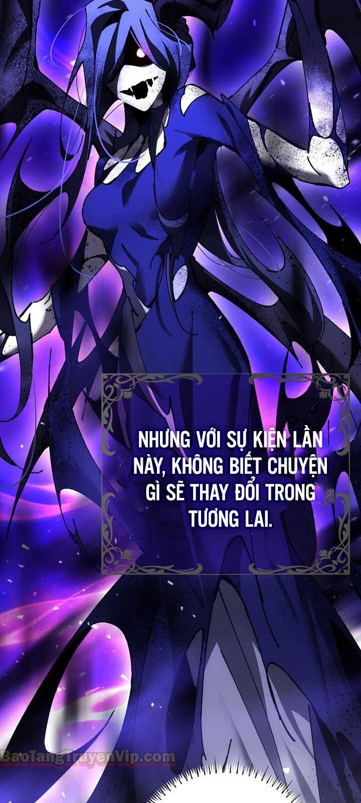 Trở Thành Thiên Tài Tốc Biến Của Học Viện Ma Pháp