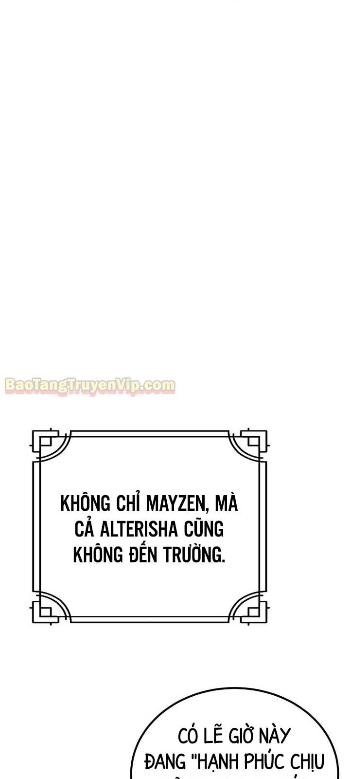 Trở Thành Thiên Tài Tốc Biến Của Học Viện Ma Pháp