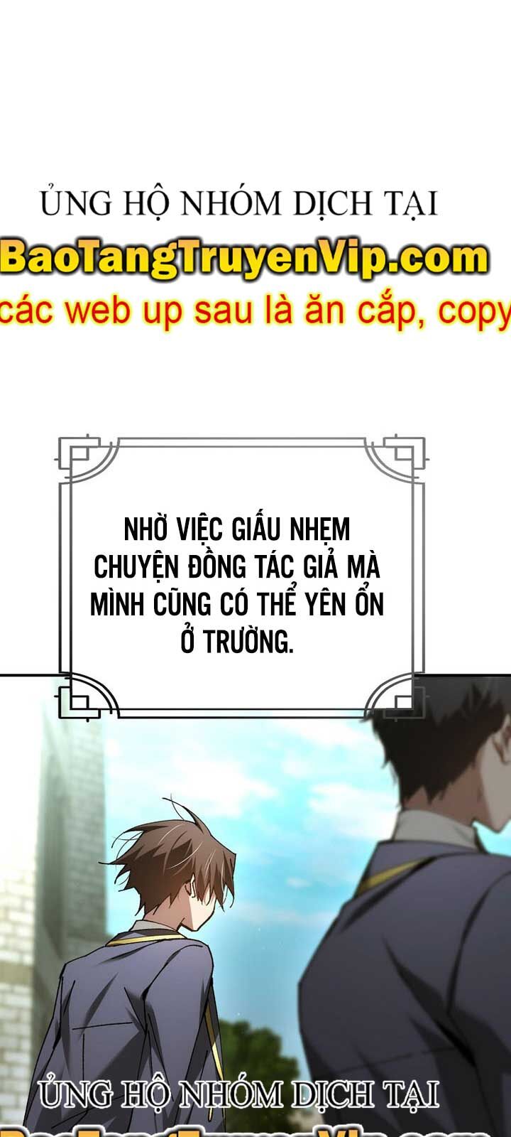 Trở Thành Thiên Tài Tốc Biến Của Học Viện Ma Pháp